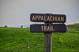 Image result for appalachian trail