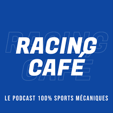 Racing Café