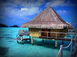 Image result for HOLIDAY DESTINATIONS