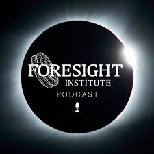 The Foresight Institute Podcast