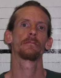 DUSTIN ALLEN WRIGHT. AGE: 36. ARRESTED: Thursday, May 23, 2013. CITY: Muskogee. CHARGES: FAILURE TO PAY ON 2011 FELONY - dustin_allen_wright