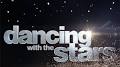 Video for dancing with the stars season 27 épisode 11