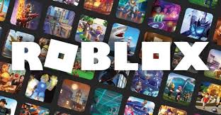 Roblox Live Player Count and Statistics