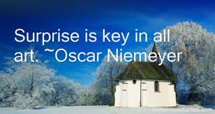 Oscar Niemeyer quotes: top famous quotes and sayings from Oscar ... via Relatably.com