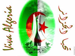 اروع انشودة فلسطينية عن الجزائر Images?q=tbn:ANd9GcShOa-NuaIAr_RuBKfdWovIoB9aPug7eBw23LymVXgr04-rXlLFPg