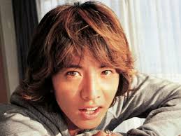 This is the photo of Takuya Kimura. Takuya Kimura was born on 01 Nov 1972 in Tokyo, Japan. His birth name was Takuya Kimura. His is also called Kimutaku. - takuya-kimura-383079