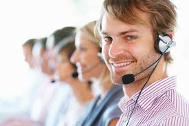 Contact Center monitoring, Contacr Center Testing, call center testing PSS takes away the anxiety you feel when you leave the office. - Testing-Contact-Center