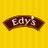 Edy's Ice Cream (@Edysicecream) / Twitter