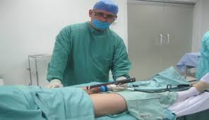 Image result for penis operation