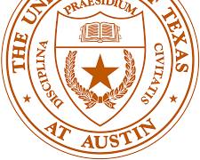 Gambar University of Texas at Austin