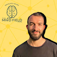 The Mind Field Pod