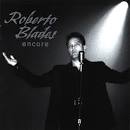 Encore album by Roberto Blades
