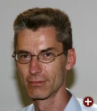 <b>Franz Schmid</b>, Initiator des Scribus-Projektes und einer der Hauptentwicker - n_schmid_franz-franz-schmid-initiator-des-scribus-projektes-und-einer-der-hauptentwicker