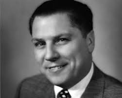 WASHINGTON (JTA) – Jimmy Hoffa: the mysterious disappearance, the giant of the U.S. labor movement, the battles with the Kennedys over alleged improprieties ... - 6095-1-350x280