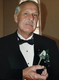 Mr. Horton was born November 9, 1949, in LaGrange, GA, son of the late Earston Lee Horton, Sr. and Jeanette Brown Horton. He was employed with the United ... - 3920531_web_3-17hortonobit_20140317