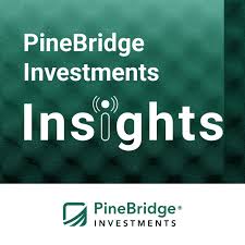 PineBridge Investments Insights Podcast