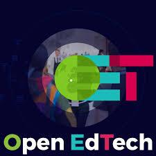 Open EdTech