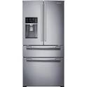 Samsung 33 refrigerator home depot