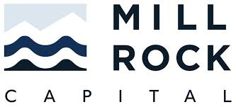 "Mill Rock Capital Ventures into Advanced Materials with Acquisition of Asbury Carbons Inc."