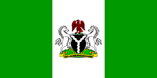 Image result for nigeria