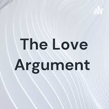 The Love Argument
