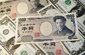 Đồng yen Nhật