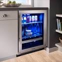 Built-In and Free Standing Refrigerators Monogram