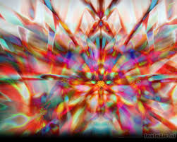 Image result for kaleidoscope