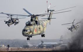 العراق يطلب 70 مروحية Mi-171  Images?q=tbn:ANd9GcShpYfWNXDoXdz6d_BhF--nKW5O46jXwuM-fTVcoxmJdfJ5tvJo