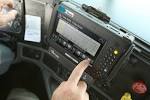 Electronic Logging Devices Federal Motor Carrier Safety