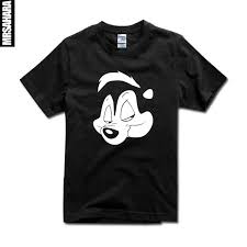 Image result for pepe le pew pictures
