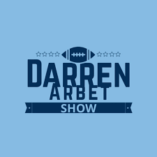 Darren Arbet Show