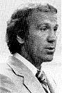 Richard Bandler John Grindler. Richard Bandler was van oorsprong wiskundige en leidde in het jaar 1974 ... - grinder