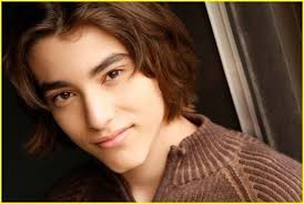 Blake Michael - blake-michael Photo. Blake Michael. Fan of it? 0 Fans. Submitted by trini_chick over a year ago - Blake-Michael-blake-michael-21042710-646-433