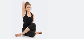 Image result for yoga asanas