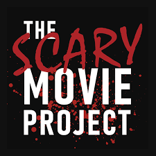 The Scary Movie Project