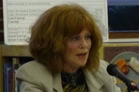 School Committee Chairwoman Sally Black. Black: “No one&#39;s gotten any raises.” 7:22 p.m.. Town Council Member Dave Nelson is at ... - sallyblack