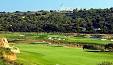 Oceanico Faldo Course, Algarve - Golf Holidays In Portugal From