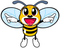 قصة النحلة الكسولة للاطفال Images?q=tbn:ANd9GcSi-qaBm1WYtDolOEtU5-ZCLE73AlTaOVkakny1T6u60h91nhyp