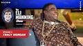 Video for the tracy morgan show episode 10