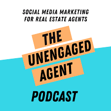 The Unengaged Agent