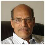 Dr. Vinod Malshe is a retired professor from Institute ... - 4