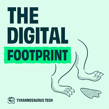 The Digital Footprint