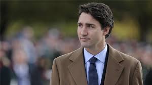 Image result for prime minister of canada