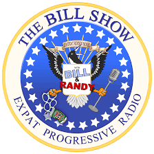 The Bill Show: Politics This Week
