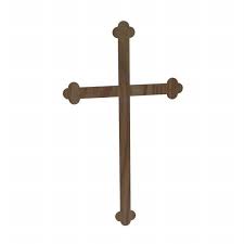 Image result for crucifix