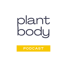 Plant Body Podcast