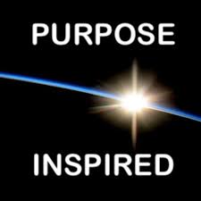 Purpose Inspired: by Wayne Visser