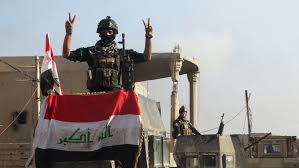 القوات العراقية تسقط طائرة أمريكية الصنع تمد "داعش" بتحركاتها Images?q=tbn:ANd9GcSiCairn1XqO8xEbb80Tsd3pbaD_xcQ3Qxu1s6qAZ9OpT1yxrtH