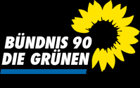 Bündnis 90/Die Grünen Blieskastel » Lukas Paltz